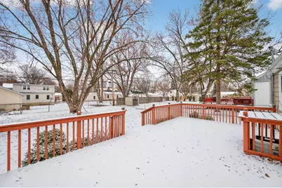 7415 Wentworth Avenue, Richfield, MN 55423 - Photo 27