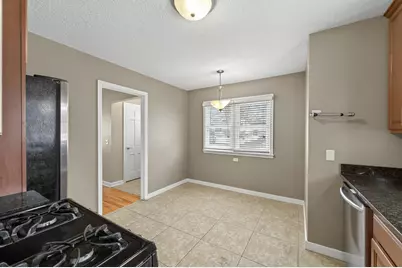 7415 Wentworth Avenue, Richfield, MN 55423 - Photo 7