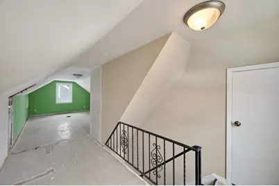 7415 Wentworth Avenue, Richfield, MN 55423 - Photo 15