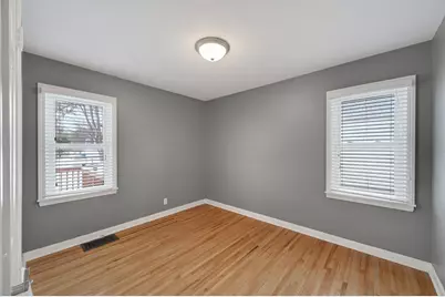 7415 Wentworth Avenue, Richfield, MN 55423 - Photo 13