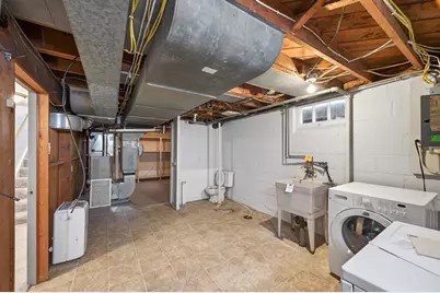 7415 Wentworth Avenue, Richfield, MN 55423 - Photo 23