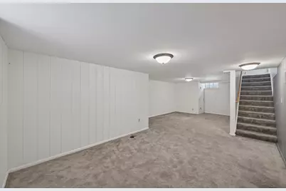 7415 Wentworth Avenue, Richfield, MN 55423 - Photo 19