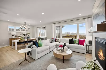 1009 Legacy Drive, Delano, MN 55328 - Photo 7