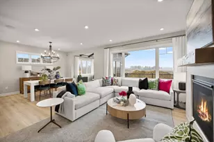 1009 Legacy Dr, Delano, MN 55328 - Photo 7