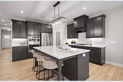 1009 Legacy Drive, Delano, MN 55328 - Photo 3