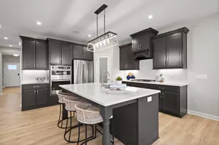 1009 Legacy Dr, Delano, MN 55328 - Photo 3