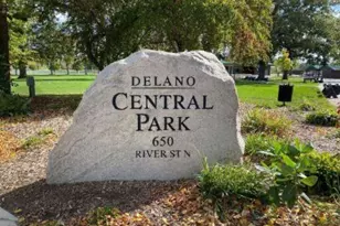 1009 Legacy Dr, Delano, MN 55328 - Photo 39