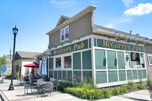 1009 Legacy Dr, Delano, MN 55328 - Photo 51