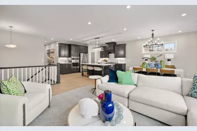 1009 Legacy Drive, Delano, MN 55328 - Photo 9