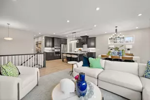 1009 Legacy Dr, Delano, MN 55328 - Photo 9