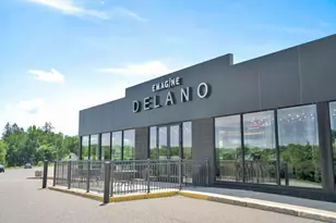 1009 Legacy Dr, Delano, MN 55328 - Photo 33