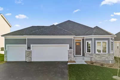 1009 Legacy Drive, Delano, MN 55328 - Photo 1