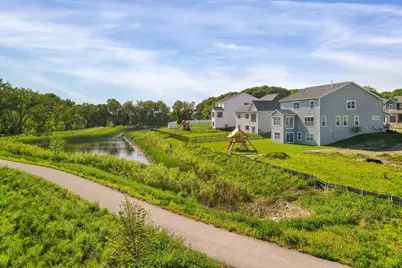 1009 Legacy Drive, Delano, MN 55328 - Photo 21