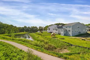 1009 Legacy Dr, Delano, MN 55328 - Photo 21