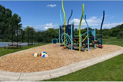 1009 Legacy Drive, Delano, MN 55328 - Photo 27