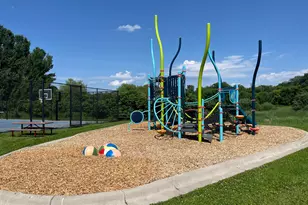 1009 Legacy Dr, Delano, MN 55328 - Photo 27