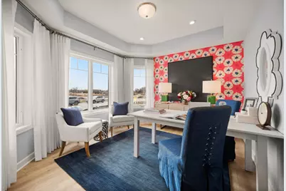 1009 Legacy Drive, Delano, MN 55328 - Photo 15