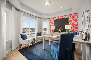 1009 Legacy Dr, Delano, MN 55328 - Photo 15