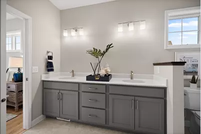 1009 Legacy Drive, Delano, MN 55328 - Photo 13