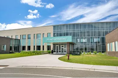 1009 Legacy Drive, Delano, MN 55328 - Photo 35