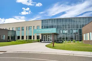 1009 Legacy Dr, Delano, MN 55328 - Photo 35