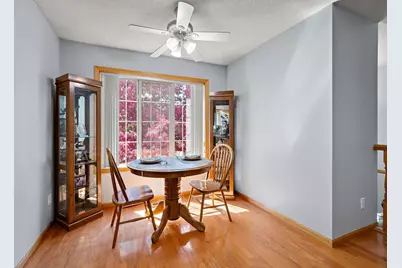 7224 Setzler Parkway, Brooklyn Park, MN 55445 - Photo 13