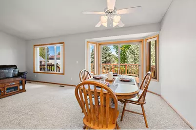 7224 Setzler Parkway, Brooklyn Park, MN 55445 - Photo 9