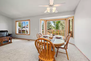 7224 Setzler Pkwy, Brooklyn Park, MN 55445 - Photo 9