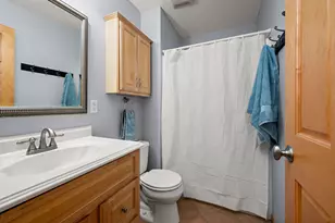 7224 Setzler Pkwy, Brooklyn Park, MN 55445 - Photo 21