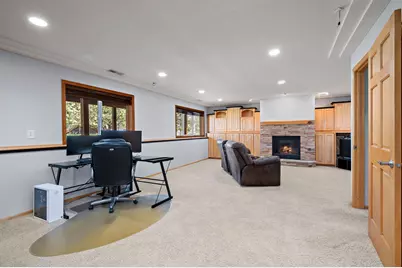 7224 Setzler Parkway, Brooklyn Park, MN 55445 - Photo 17