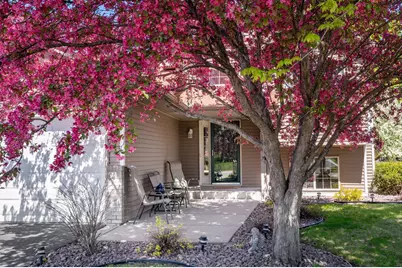 7224 Setzler Parkway, Brooklyn Park, MN 55445 - Photo 1