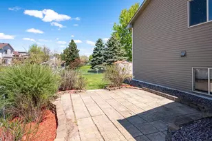 7224 Setzler Pkwy, Brooklyn Park, MN 55445 - Photo 25