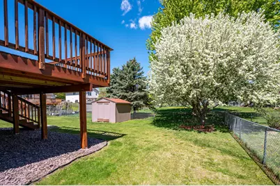 7224 Setzler Parkway, Brooklyn Park, MN 55445 - Photo 23