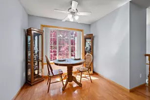7224 Setzler Pkwy, Brooklyn Park, MN 55445 - Photo 7