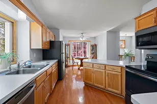 7224 Setzler Pkwy, Brooklyn Park, MN 55445 - Photo 5