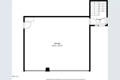 7224 Setzler Parkway, Brooklyn Park, MN 55445 - Photo 29