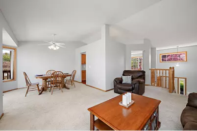 7224 Setzler Parkway, Brooklyn Park, MN 55445 - Photo 7