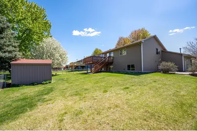 7224 Setzler Parkway, Brooklyn Park, MN 55445 - Photo 25
