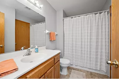 7224 Setzler Parkway, Brooklyn Park, MN 55445 - Photo 15