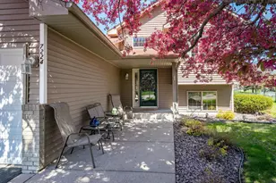 7224 Setzler Pkwy, Brooklyn Park, MN 55445 - Photo 1