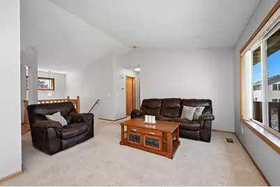 7224 Setzler Parkway, Brooklyn Park, MN 55445 - Photo 5