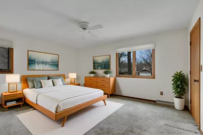 1810 11th Avenue SE, Saint Cloud, MN 56304 - Photo 9
