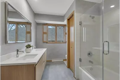 1810 11th Avenue SE, Saint Cloud, MN 56304 - Photo 11