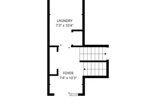 1810 11th Ave SE, Saint Cloud, MN 56304 - Photo 31