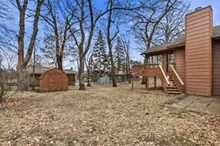 1810 11th Ave SE, Saint Cloud, MN 56304 - Photo 27