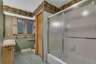 1810 11th Ave SE, Saint Cloud, MN 56304 - Photo 13