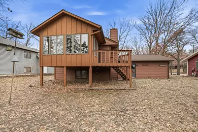 1810 11th Avenue SE, Saint Cloud, MN 56304 - Photo 25