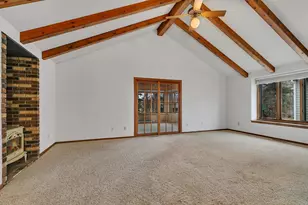 1810 11th Ave SE, Saint Cloud, MN 56304 - Photo 3