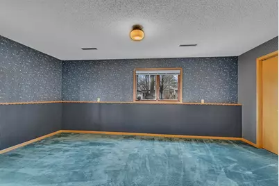 1810 11th Avenue SE, Saint Cloud, MN 56304 - Photo 15