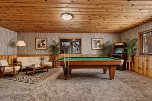 1810 11th Ave SE, Saint Cloud, MN 56304 - Photo 17